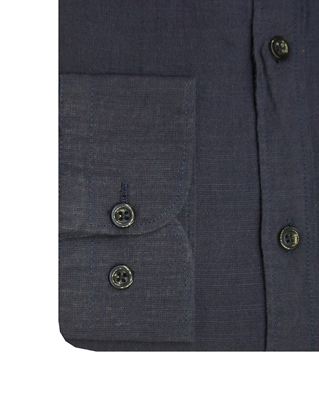 Brand's Man Shirt